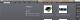 117442_Scnr1.png