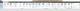 117442_Scnr2.png