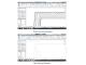 117524_thin_lines.jpg
