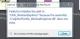 117544_Capture2.JPG