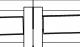 117547_BEAM_JOIN.jpg