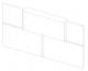 117549_Capture-after-1.jpg