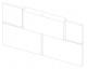 117549_Capture-before-1.jpg