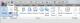 117560_Capture.PNG