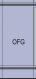 117690_panel_with_spandrel_to_be_tagged.png
