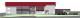 117693_Curtain_wall_issue.jpg