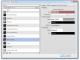 117817_CADCLIPS-REVIT-2014-MATERIALS-UI.png