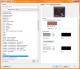 117819_CADCLIPS-REVIT-2012-MATERIALS-UI.png