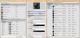 117820_CADCLIPS-REVIT-2013-MATERIALS-UI.png