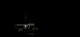 117852_STUD_FLOOR_FRAMING.jpg