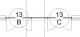 117856_Capture.PNG