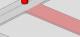 117877_workset.JPG