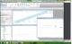 117931_Work_plane_help.png