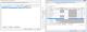 117993_Untitled.jpg