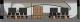 118007_Section_East_wall_of_East_building.jpg