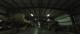 118042_truss_pic.jpg