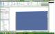 118062_Help_wall.png