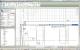 118096_windows-dont-show.jpg