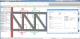 118145_connections.jpg