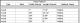 118164_Screen_Shot_2013-04-04_at_3.21.37_PM.png
