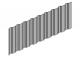 118192_Project1.jpg