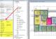 118194_4-5-2013_5-27-23_AM.jpg