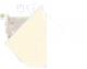 118243_60413TCSDD5_NEW.jpg
