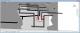 118271_piping.png