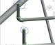 118272_Pipe_Visibilty.jpg