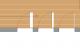 118312_Project_-_Coarse.JPG