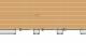 118312_Project_-_Fine.JPG