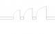 118312_Test_File_-_Coarse.JPG
