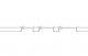 118312_Test_File_-_Fine.JPG