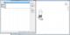 118313_Untitled.jpg