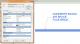 118341_WALL-LAYER-TAG.PNG