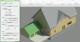 118342_After_Render.png