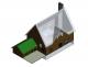 118357_Realistic_View.png