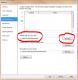 118388_cadclips-user-file-locations.PNG
