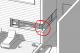 118393_Corner-Mullions-join.jpg