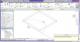 118410_3D_view.jpg
