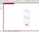 118414_3D_views.jpg