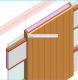 118446_curtain_wall_sample.jpg