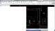 118510_Untitled.png