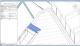 118535_GUTTER_JUNCTIONS2.jpg