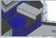 118536_surface_pattern_alignmentroof-wall_junction.jpg