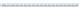 118551_mullionsgrid.PNG