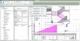 118595_stair_breakline.jpg