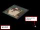 118613_3Dpdfview.png