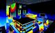 118623_3D_View_4.jpg