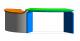 118627_reception_desk.PNG